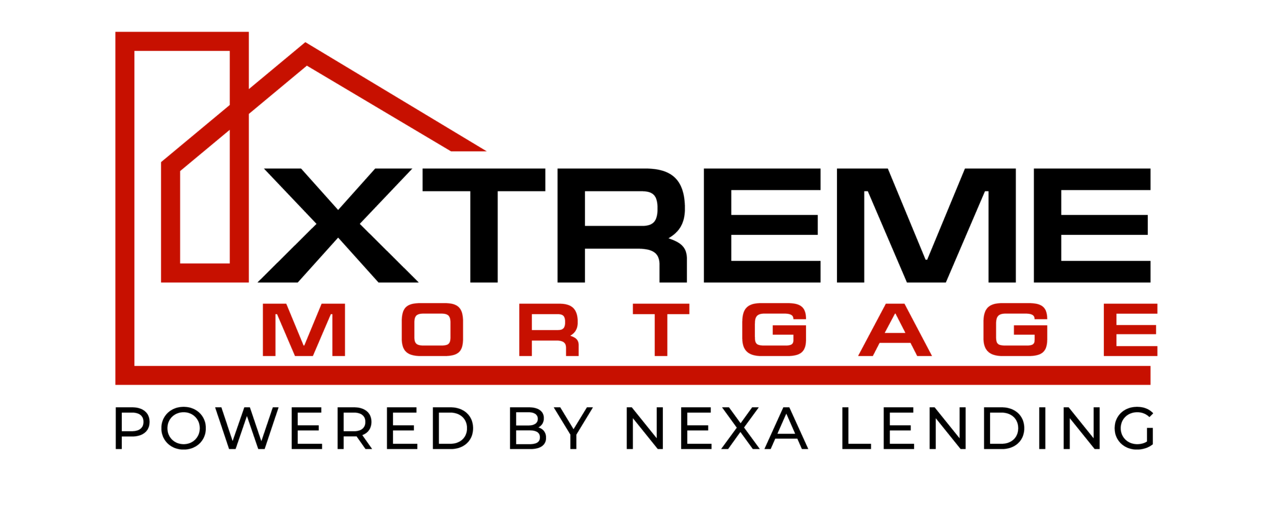 William Rogers -Mortgage Loan Officer